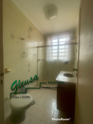 Imagem Apartamento com 3 Quartos à Venda, 126 m² em Liberdade - São Paulo Imagem Apartamento com 3 Quartos à Venda, 126 m² em Liberdade - São Paulo