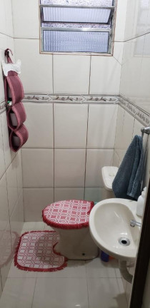 Imagem Sobrado com 2 Quartos à Venda, 120 m² em Jardim São Vicente - São Paulo Imagem Sobrado com 2 Quartos à Venda, 120 m² em Jardim São Vicente - São Paulo