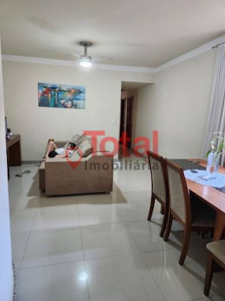 Imagem Apartamento com 3 Quartos à Venda, 88 m² em Caravelas - Ipatinga Imagem Apartamento com 3 Quartos à Venda, 88 m² em Caravelas - Ipatinga