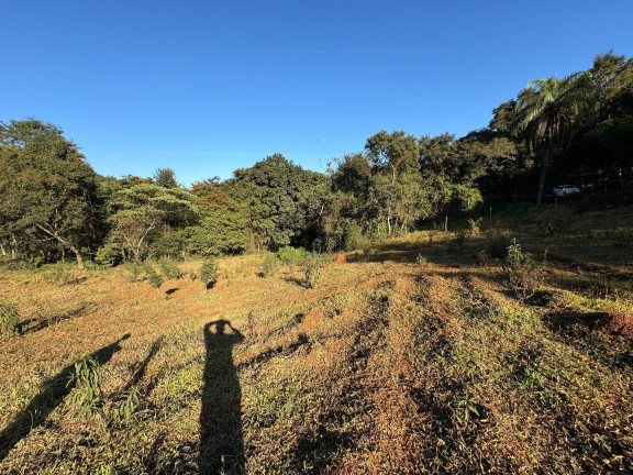Imagem Chácara à Venda, 4 m² em Vieiras - Itatiaiuçu Imagem Chácara à Venda, 4 m² em Vieiras - Itatiaiuçu