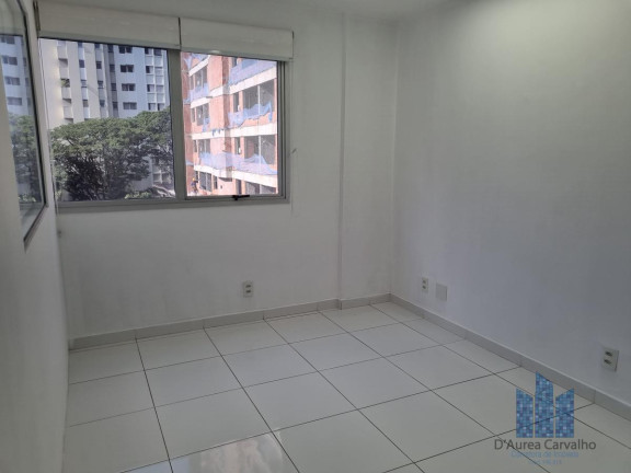Imagem Imóvel Comercial à Venda, 32 m² em Aclimação - São Paulo Imagem Imóvel Comercial à Venda, 32 m² em Aclimação - São Paulo