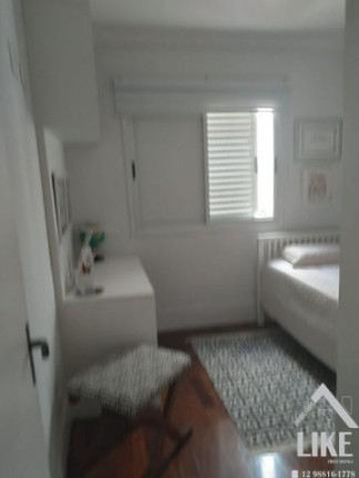 Imagem Imóvel com 4 Quartos à Venda, 130 m² em Vila Adyana - São José Dos Campos Imagem Imóvel com 4 Quartos à Venda, 130 m² em Vila Adyana - São José Dos Campos