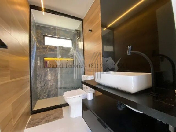 Imagem Casa com 4 Quartos à Venda, 375 m² em Praia Dos Carneiros - Tamandaré Imagem Casa com 4 Quartos à Venda, 375 m² em Praia Dos Carneiros - Tamandaré