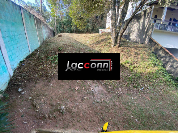 Imagem Terreno à Venda, 435 m² em Centro - Boituva Imagem Terreno à Venda, 435 m² em Centro - Boituva