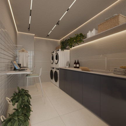 Imagem Apartamento com 1 Quarto à Venda, 36 m² em Bessa - João Pessoa Imagem Apartamento com 1 Quarto à Venda, 36 m² em Bessa - João Pessoa