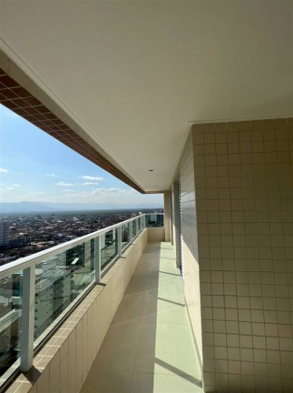 Imagem Apartamento com 2 Quartos à Venda, 70 m² em Tupi - Praia Grande Imagem Apartamento com 2 Quartos à Venda, 70 m² em Tupi - Praia Grande