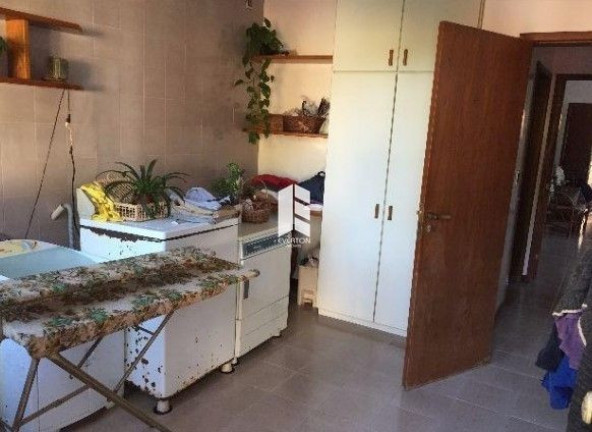 Imagem Casa com 3 Quartos à Venda, 339 m² em Camobi - Santa Maria Imagem Casa com 3 Quartos à Venda, 339 m² em Camobi - Santa Maria