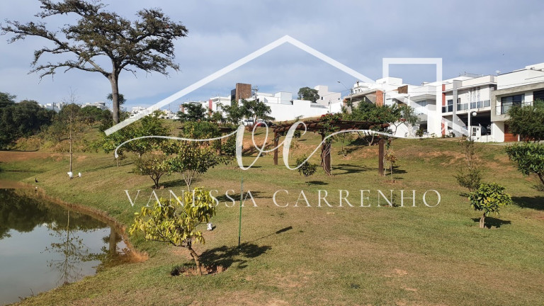 Imagem Terreno à Venda, 250 m² em Ibiti Reserva - Sorocaba Imagem Terreno à Venda, 250 m² em Ibiti Reserva - Sorocaba
