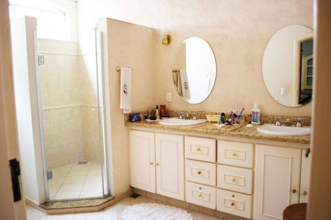 Imagem Casa com 3 Quartos à Venda, 800 m² em Nova Itatiba - Itatiba Imagem Casa com 3 Quartos à Venda, 800 m² em Nova Itatiba - Itatiba