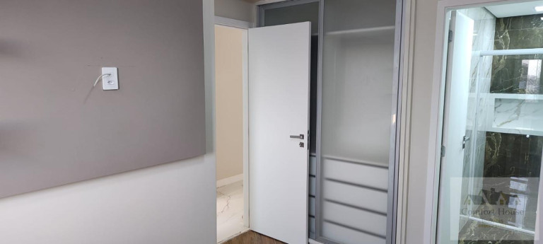 Imagem Apartamento com 3 Quartos à Venda, 83 m² em Centro - São Caetano Do Sul Imagem Apartamento com 3 Quartos à Venda, 83 m² em Centro - São Caetano Do Sul