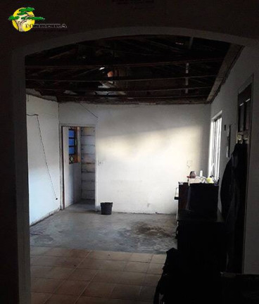 Sobrado com 6 Quartos à Venda, 300 m² em Lauzane Paulista - São Paulo