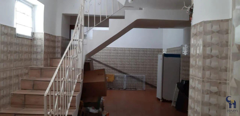 Imagem Apartamento com 3 Quartos à Venda, 90 m² em Federação - Salvador Imagem Apartamento com 3 Quartos à Venda, 90 m² em Federação - Salvador