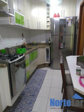Imagem Sobrado com 3 Quartos à Venda, 100 m² em Vista Verde - São Paulo Imagem Sobrado com 3 Quartos à Venda, 100 m² em Vista Verde - São Paulo