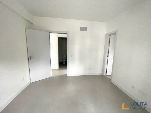 Imagem Apartamento com 2 Quartos à Venda, 62 m² em Carvoeira - Florianopolis