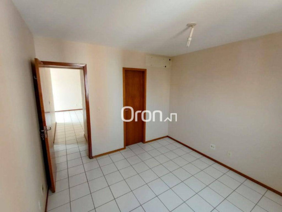 Imagem Apartamento com 3 Quartos à Venda, 69 m² em Residencial Eldorado - Goiânia Imagem Apartamento com 3 Quartos à Venda, 69 m² em Residencial Eldorado - Goiânia
