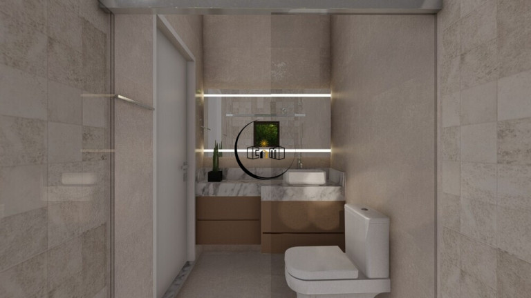 Imagem Imóvel à Venda, 200 m² em São Venâncio - Itupeva