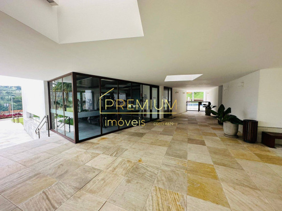 Imagem Terreno à Venda, 538 m² em Chácara Terra Nova - Jundiaí Imagem Terreno à Venda, 538 m² em Chácara Terra Nova - Jundiaí