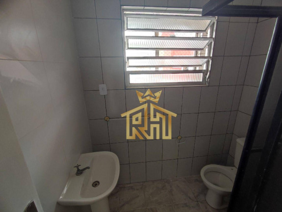 Imagem Apartamento com 1 Quarto à Venda, 45 m² em Vila Assunção - Praia Grande Imagem Apartamento com 1 Quarto à Venda, 45 m² em Vila Assunção - Praia Grande