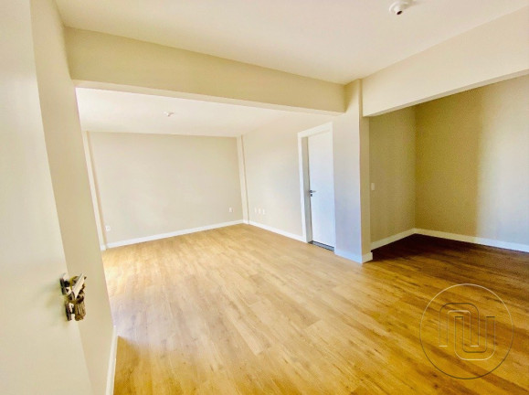 Imagem Cobertura com 3 Quartos à Venda, 274 m² em Centro - Palhoça