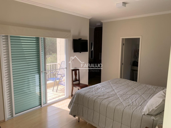 Imagem Imóvel com 3 Quartos à Venda, 246 m² em Itapeva - Votorantim Imagem Imóvel com 3 Quartos à Venda, 246 m² em Itapeva - Votorantim