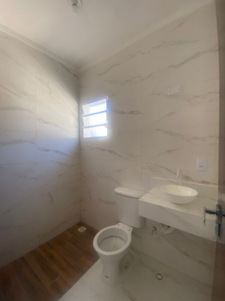 Imagem Casa com 2 Quartos à Venda, 46 m² em Cibratel Ii - Itanhaém Imagem Casa com 2 Quartos à Venda, 46 m² em Cibratel Ii - Itanhaém