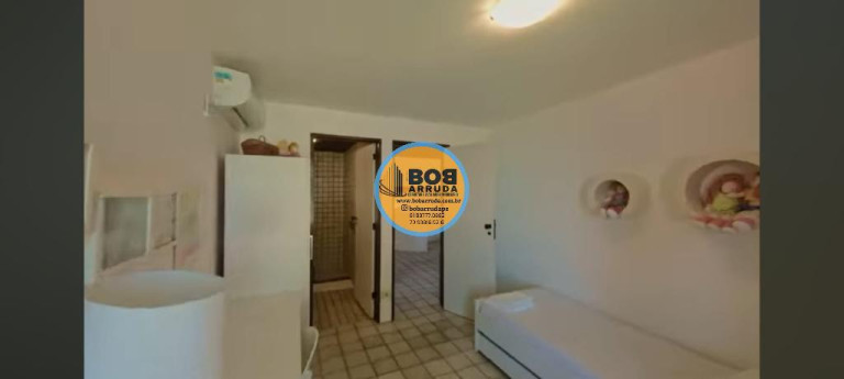 Imagem Casa com 4 Quartos à Venda, 350 m² em Maragogi - Maragogi Imagem Casa com 4 Quartos à Venda, 350 m² em Maragogi - Maragogi