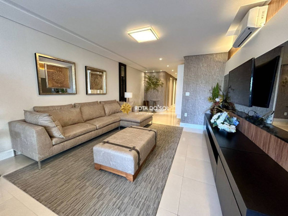 Imagem Apartamento com 4 Quartos à Venda, 230 m² em Bombinhas Imagem Apartamento com 4 Quartos à Venda, 230 m² em Bombinhas