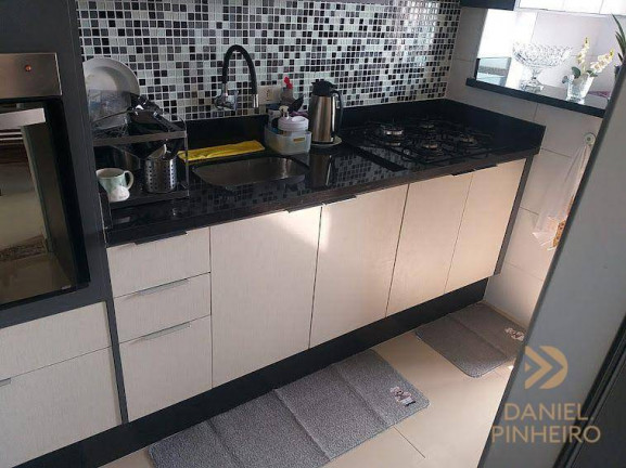 Imagem Apartamento com 2 Quartos à Venda, 65 m² em Aviação - Praia Grande Imagem Apartamento com 2 Quartos à Venda, 65 m² em Aviação - Praia Grande