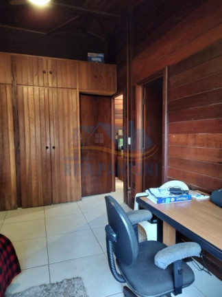 Imagem Imóvel com 4 Quartos à Venda, 1.963 m² em Parque São Sebastião - Ribeirão Preto Imagem Imóvel com 4 Quartos à Venda, 1.963 m² em Parque São Sebastião - Ribeirão Preto