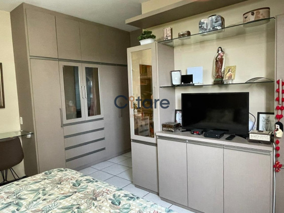Imagem Apartamento com 4 Quartos à Venda, 156 m² em Cocó - Fortaleza Imagem Apartamento com 4 Quartos à Venda, 156 m² em Cocó - Fortaleza