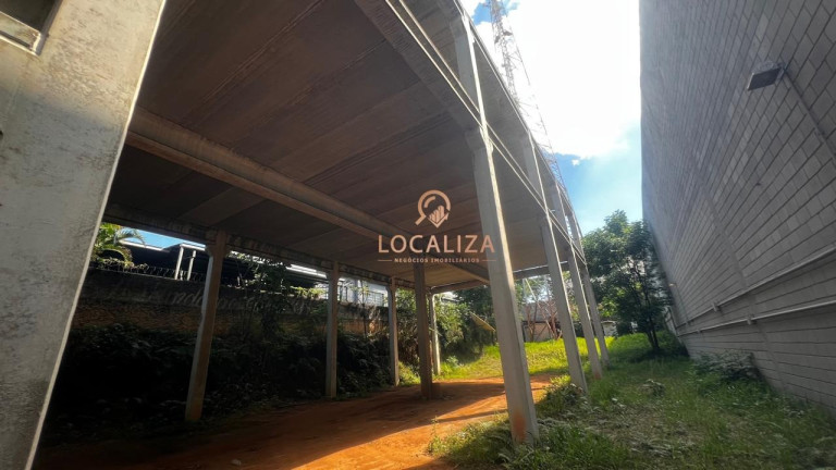 Imagem Imóvel à Venda, 1.800 m² em Chácaras Reunidas - São José Dos Campos Imagem Imóvel à Venda, 1.800 m² em Chácaras Reunidas - São José Dos Campos