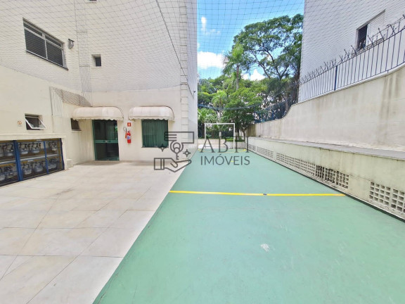 Imagem Apartamento com 3 Quartos à Venda, 125 m² em Saúde - São Paulo Imagem Apartamento com 3 Quartos à Venda, 125 m² em Saúde - São Paulo