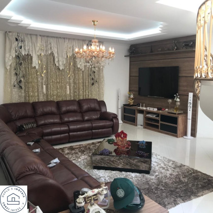 Imagem Casa com 4 Quartos à Venda, 720 m² em Granja Viana - Cotia Imagem Casa com 4 Quartos à Venda, 720 m² em Granja Viana - Cotia