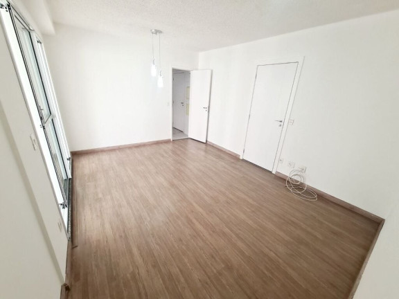 Imagem Imóvel com 2 Quartos à Venda, 69 m² em Bom Retiro - São Paulo