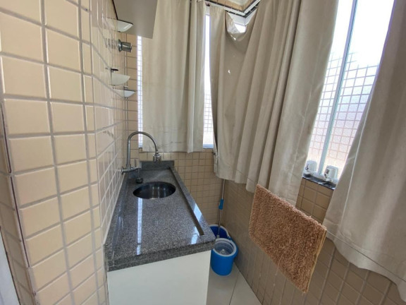 Imagem Apartamento com 2 Quartos à Venda, 142 m² em Guilhermina - Praia Grande Imagem Apartamento com 2 Quartos à Venda, 142 m² em Guilhermina - Praia Grande