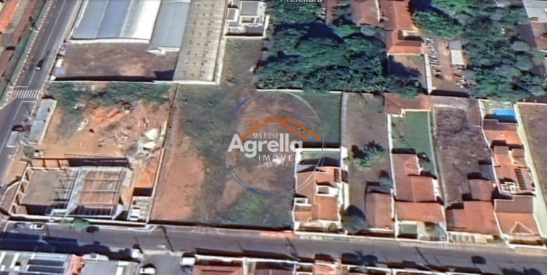 Imagem Imóvel à Venda, 3.600 m² em Saúde - Mogi Mirim Imagem Imóvel à Venda, 3.600 m² em Saúde - Mogi Mirim