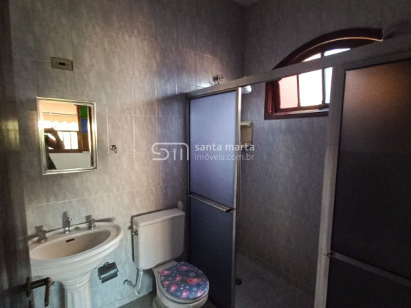 Imagem Sobrado com 3 Quartos à Venda, 457 m² em Alto Da Bela Vista - Cachoeira Paulista Imagem Sobrado com 3 Quartos à Venda, 457 m² em Alto Da Bela Vista - Cachoeira Paulista