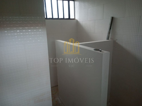Imagem Ponto Comercial à Venda, 450 m² em Jardim Esplanada - São José Dos Campos Imagem Ponto Comercial à Venda, 450 m² em Jardim Esplanada - São José Dos Campos