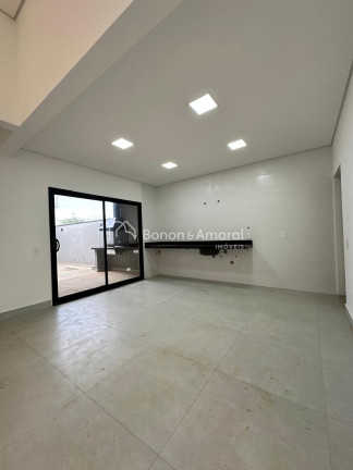 Imagem Casa de Condomínio com 3 Quartos à Venda, 200 m² em Residencial Terras Da Estância - Paulínia Imagem Casa de Condomínio com 3 Quartos à Venda, 200 m² em Residencial Terras Da Estância - Paulínia