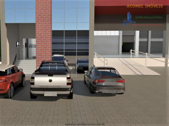 Imagem Imóvel Comercial para Alugar, 2.535 m² em Pólo Industrial Jandira - Jandira Imagem Imóvel Comercial para Alugar, 2.535 m² em Pólo Industrial Jandira - Jandira