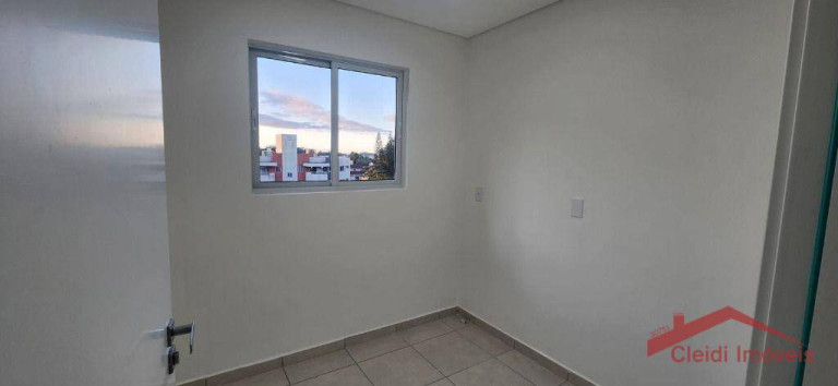 Imagem Apartamento com 2 Quartos para Alugar, 59 m² em Costa E Silva - Joinville Imagem Apartamento com 2 Quartos para Alugar, 59 m² em Costa E Silva - Joinville