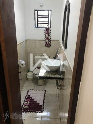 Imagem Sobrado com 2 Quartos à Venda, 190 m² em Jardim Almeida Prado - Guarulhos Imagem Sobrado com 2 Quartos à Venda, 190 m² em Jardim Almeida Prado - Guarulhos