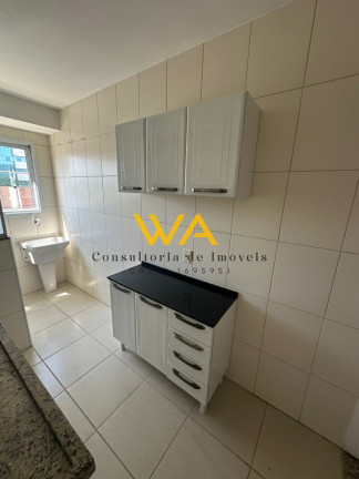 Imagem Apartamento com 3 Quartos para Alugar, 68 m² em Socorro - Mogi Das Cruzes Imagem Apartamento com 3 Quartos para Alugar, 68 m² em Socorro - Mogi Das Cruzes