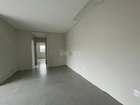 Imagem Apartamento com 2 Quartos à Venda, 73 m² em Centro - Jaraguá Do Sul Imagem Apartamento com 2 Quartos à Venda, 73 m² em Centro - Jaraguá Do Sul