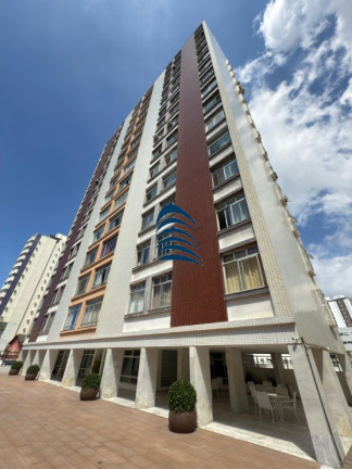 Imagem Imóvel com 4 Quartos à Venda, 162 m² em Pituba - Salvador Imagem Imóvel com 4 Quartos à Venda, 162 m² em Pituba - Salvador