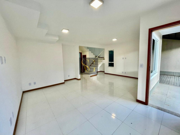 Imagem Casa de Condomínio com 4 Quartos à Venda, 128 m² em Vargem Grande - Teresópolis Imagem Casa de Condomínio com 4 Quartos à Venda, 128 m² em Vargem Grande - Teresópolis