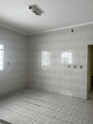Imagem Casa com 2 Quartos à Venda, 98 m² em Vila Margarida - Jundiaí Imagem Casa com 2 Quartos à Venda, 98 m² em Vila Margarida - Jundiaí