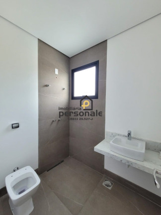 Imagem Imóvel com 3 Quartos à Venda, 223 m² em Alphaville Nova Esplanada - Votorantim Imagem Imóvel com 3 Quartos à Venda, 223 m² em Alphaville Nova Esplanada - Votorantim