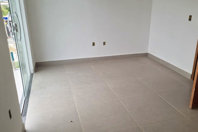 Imagem Casa com 2 Quartos à Venda, 81 m² em Jardim Atlântico Central (itaipuaçu) - Maricá