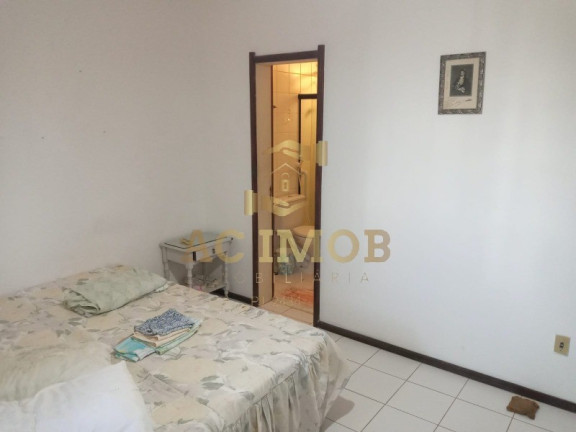 Imagem Casa com 3 Quartos para Alugar, 124 m² em Rio Vermelho - Salvador Imagem Casa com 3 Quartos para Alugar, 124 m² em Rio Vermelho - Salvador